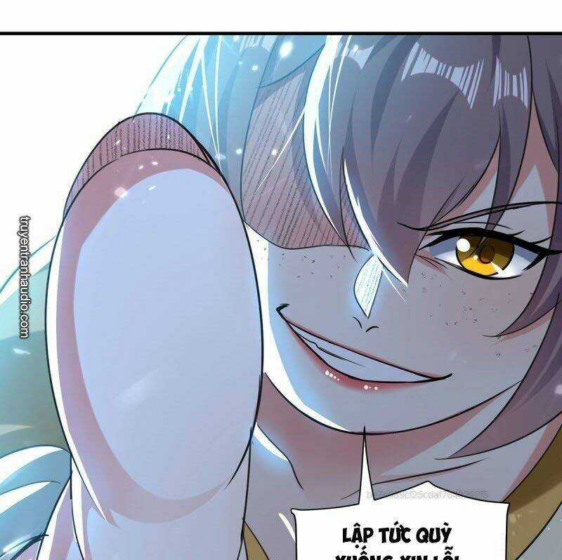 Lăng Thiên Thần Đế - Chapter 94 - Trang 25