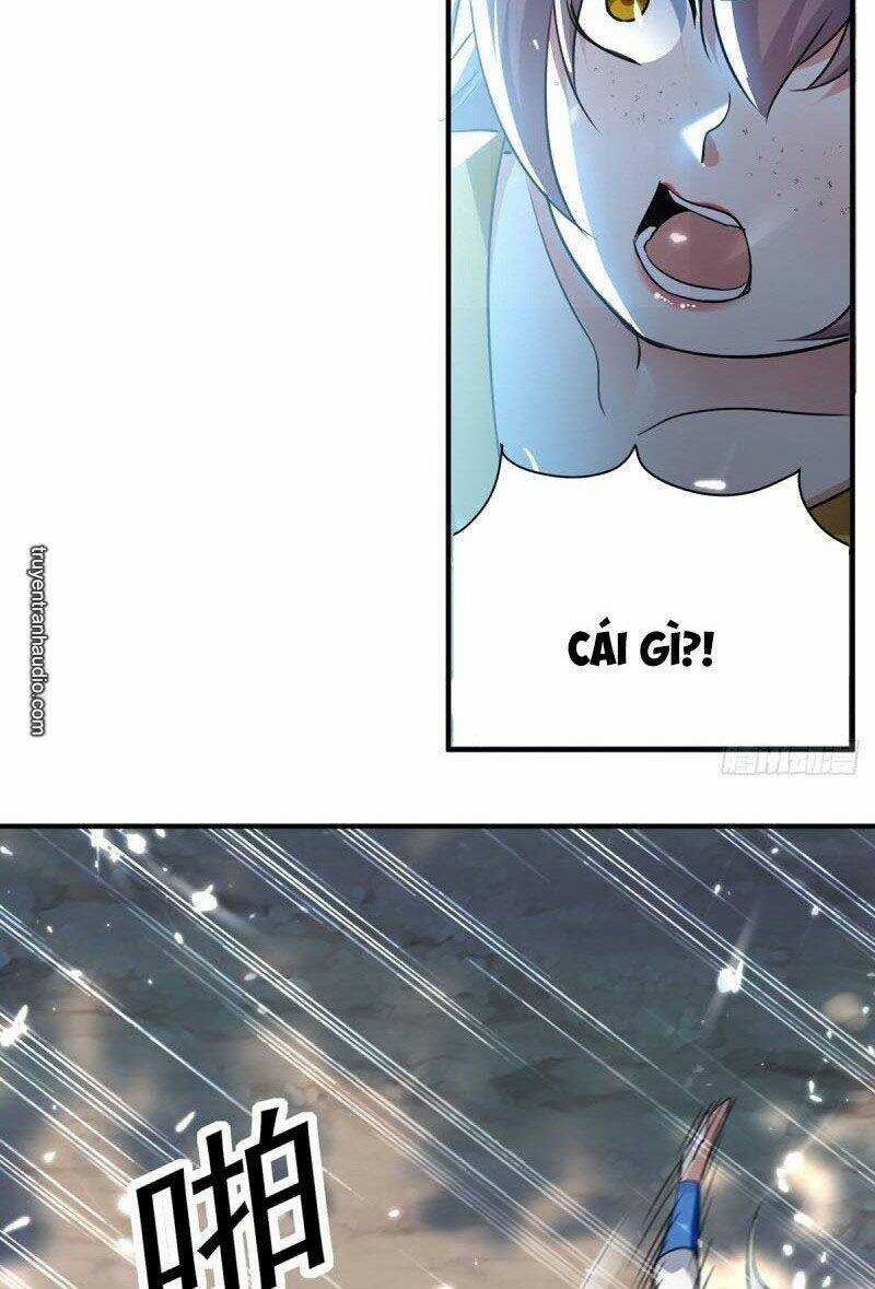 Lăng Thiên Thần Đế - Chapter 94 - Trang 29