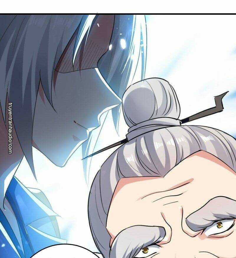 Lăng Thiên Thần Đế - Chapter 94 - Trang 34