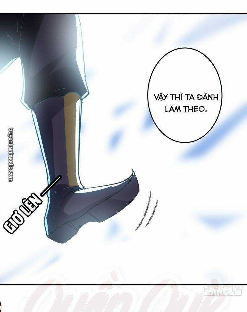 Lăng Thiên Thần Đế - Chapter 95 - Trang 13