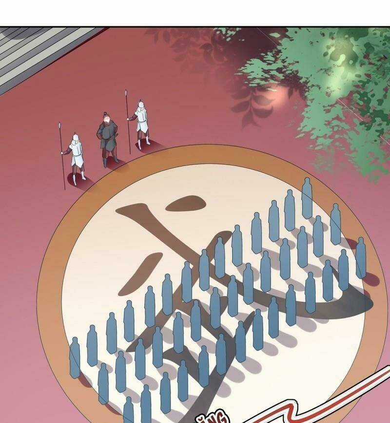 Lăng Thiên Thần Đế - Chapter 96 - Trang 13