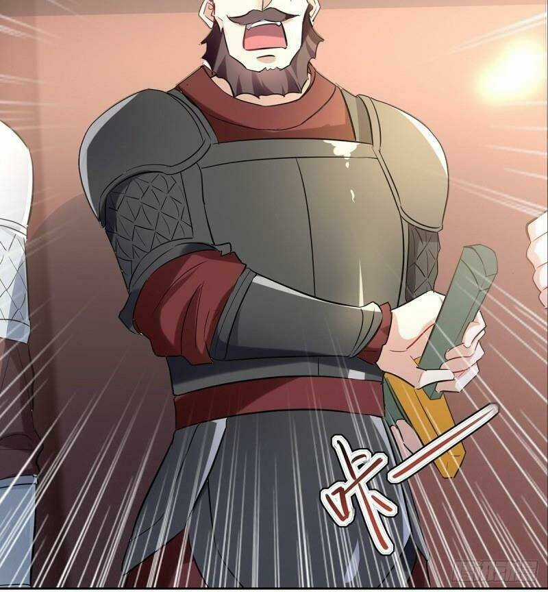 Lăng Thiên Thần Đế - Chapter 96 - Trang 15