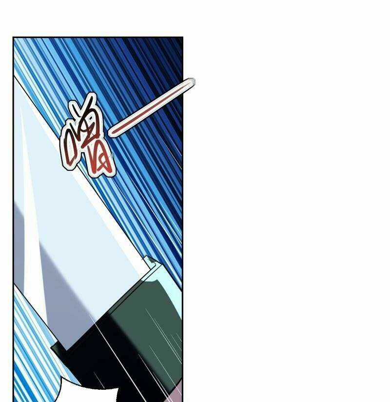 Lăng Thiên Thần Đế - Chapter 96 - Trang 16