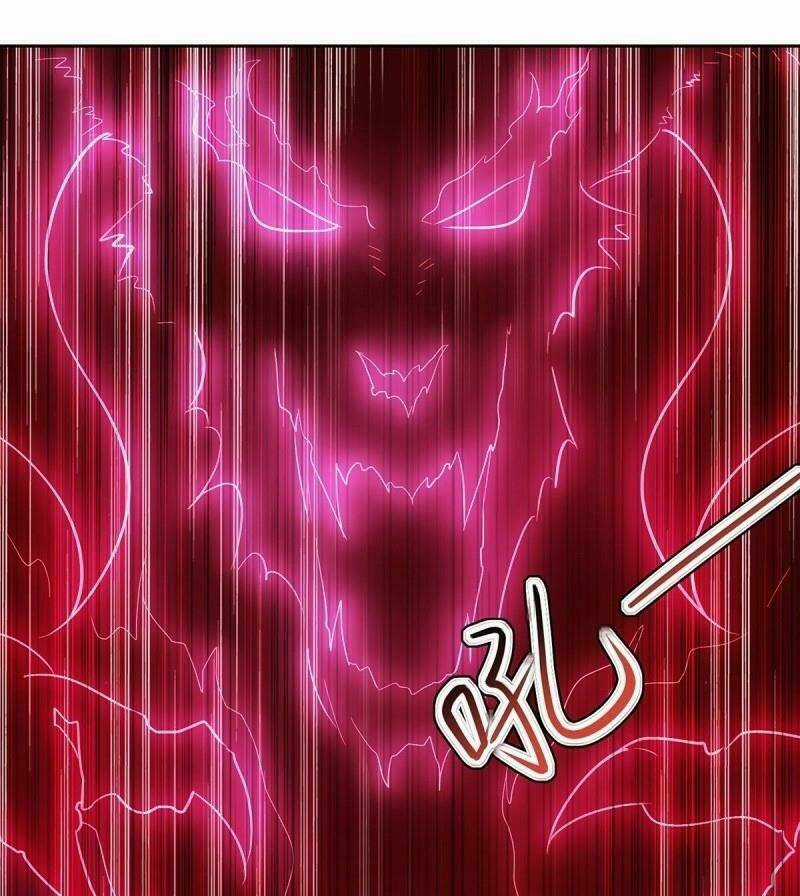 Lăng Thiên Thần Đế - Chapter 96 - Trang 19