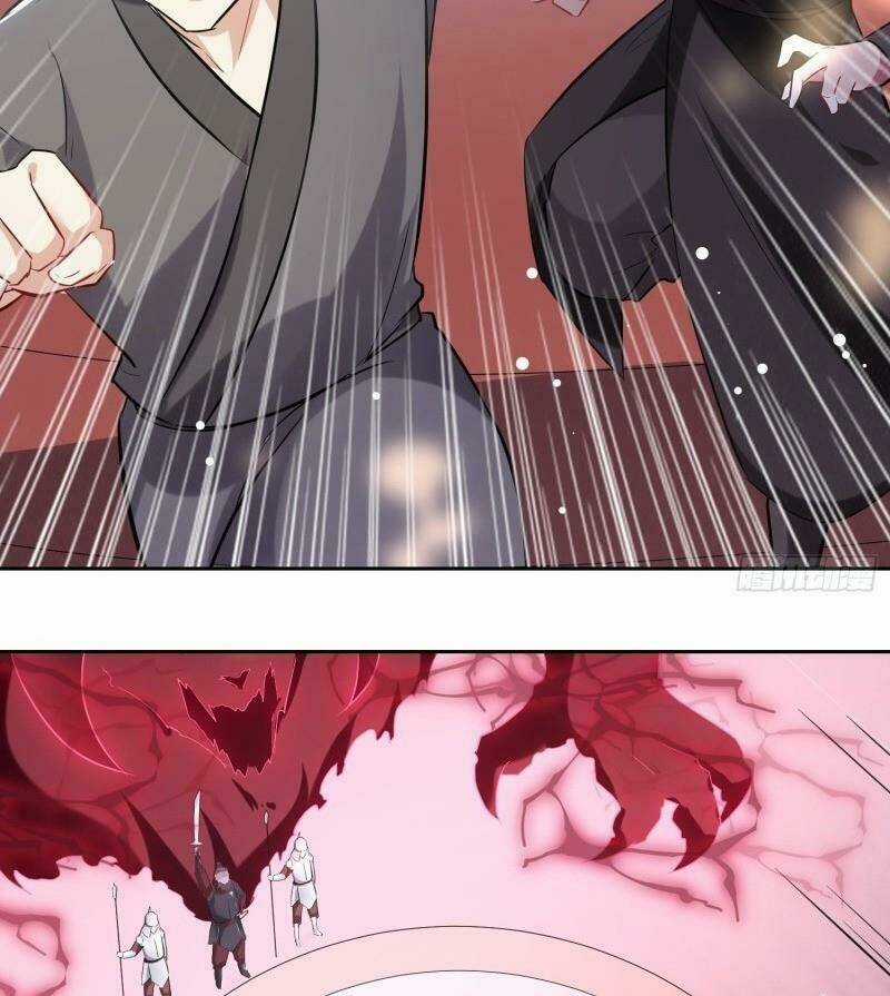 Lăng Thiên Thần Đế - Chapter 96 - Trang 23