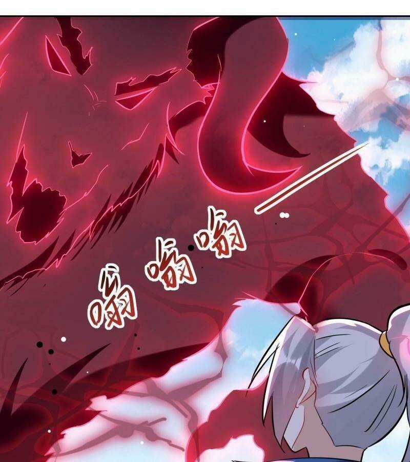 Lăng Thiên Thần Đế - Chapter 96 - Trang 25