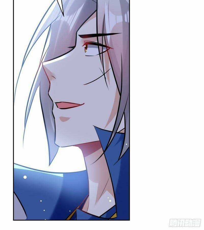 Lăng Thiên Thần Đế - Chapter 96 - Trang 27