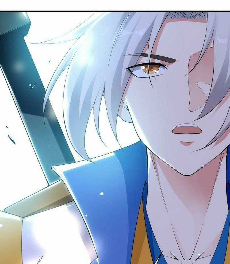 Lăng Thiên Thần Đế - Chapter 96 - Trang 4