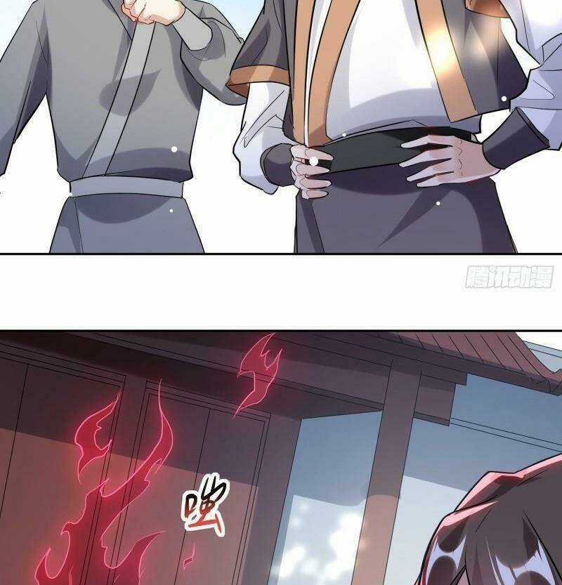 Lăng Thiên Thần Đế - Chapter 96 - Trang 32