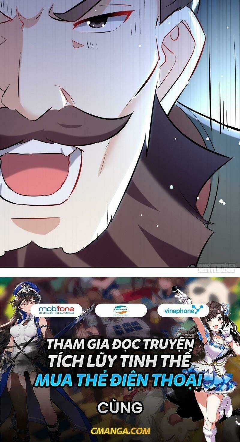 Lăng Thiên Thần Đế - Chapter 96 - Trang 42