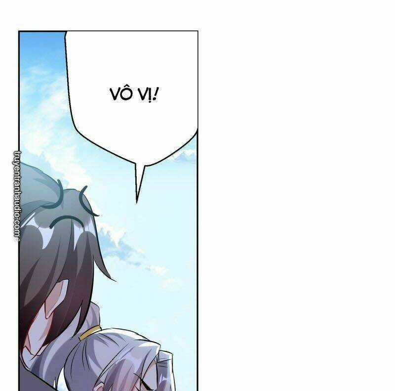 Lăng Thiên Thần Đế - Chapter 97 - Trang 2