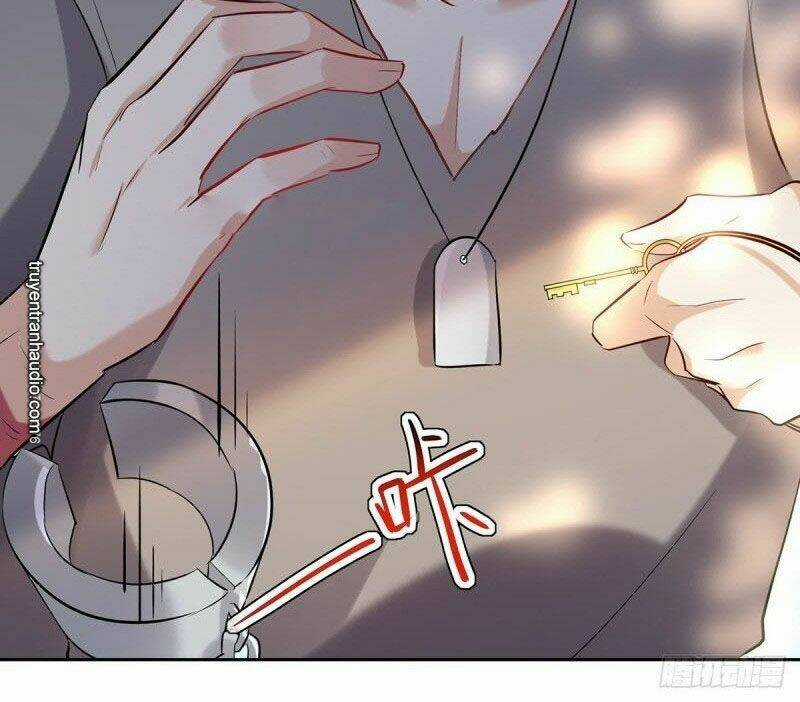 Lăng Thiên Thần Đế - Chapter 97 - Trang 16