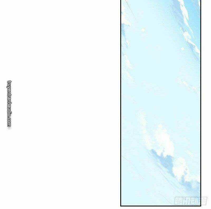 Lăng Thiên Thần Đế - Chapter 97 - Trang 4