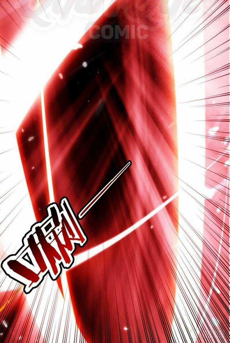 Lăng Thiên Thần Đế - Chapter 98 - Trang 14