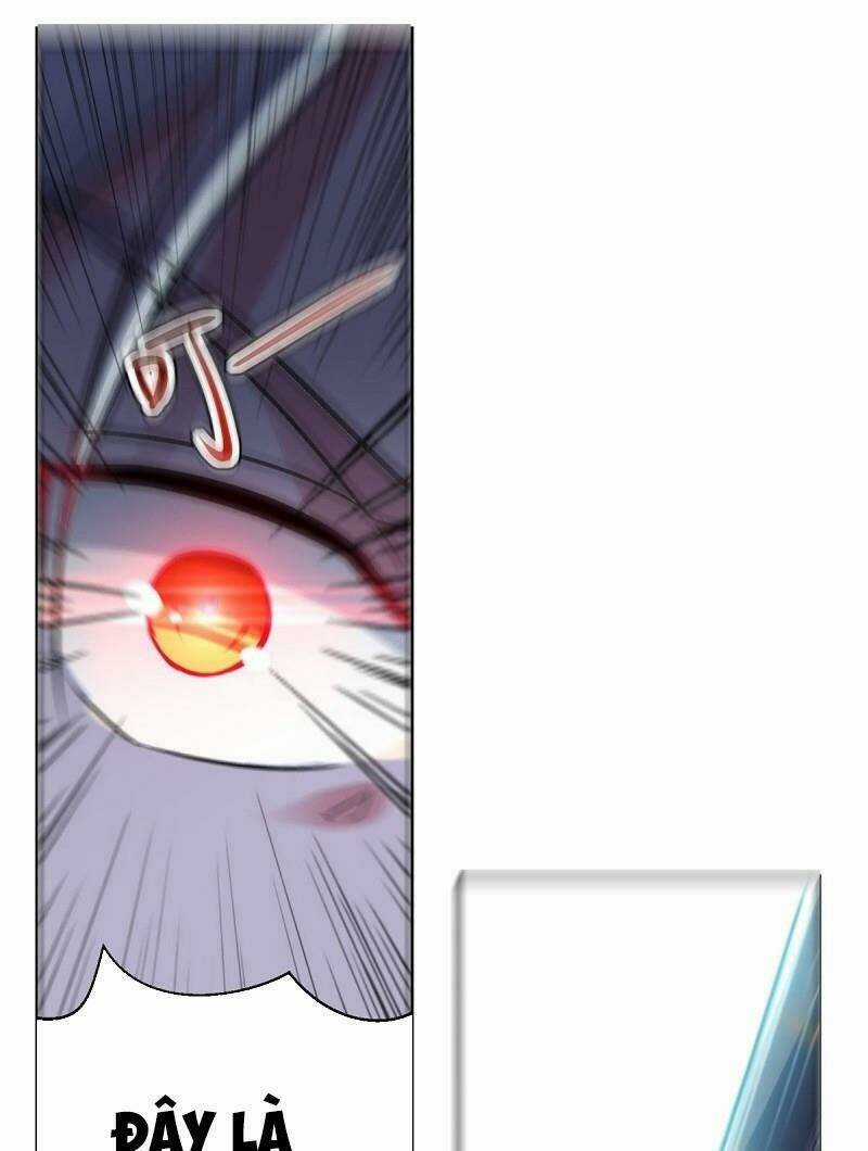 Lăng Thiên Thần Đế - Chapter 98 - Trang 3