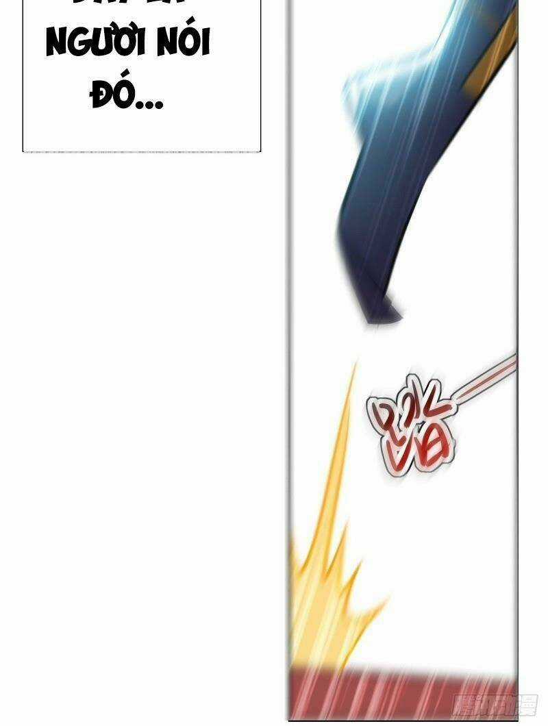 Lăng Thiên Thần Đế - Chapter 98 - Trang 4