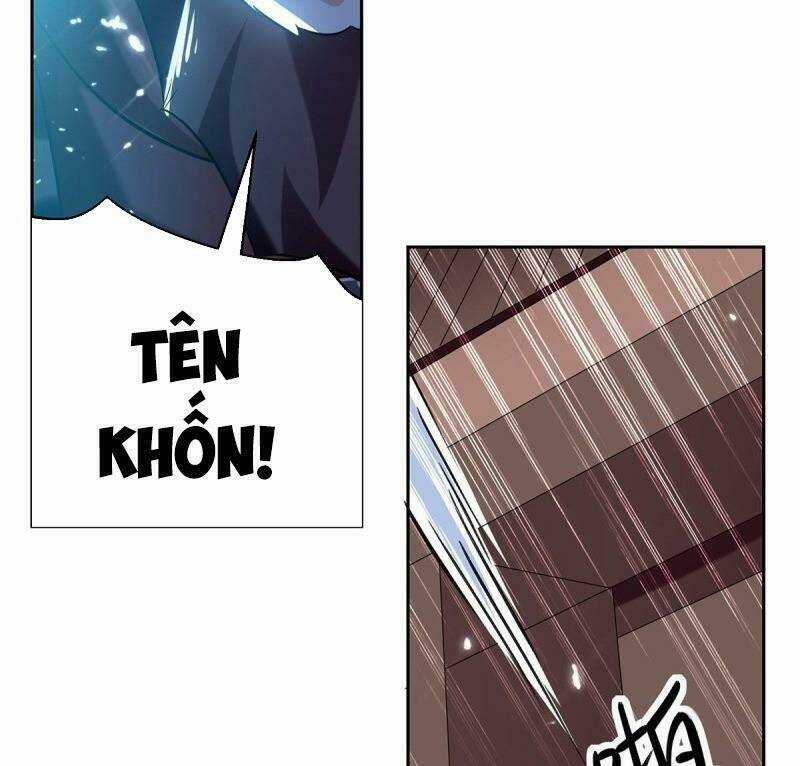 Lăng Thiên Thần Đế - Chapter 99 - Trang 11