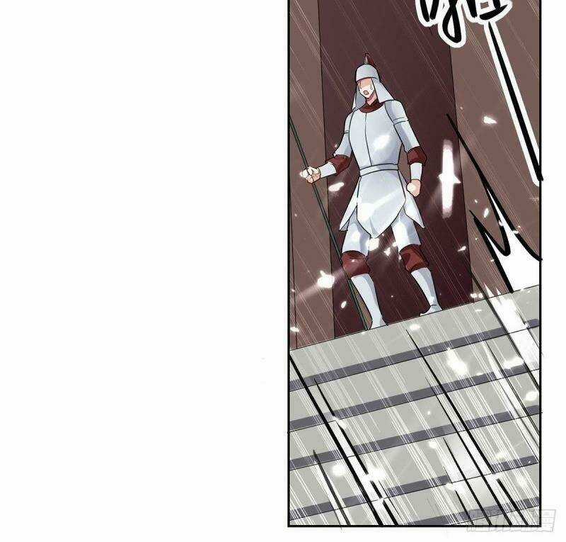 Lăng Thiên Thần Đế - Chapter 99 - Trang 12