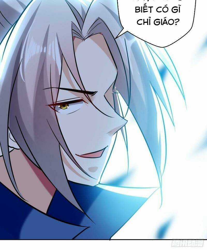 Lăng Thiên Thần Đế - Chapter 99 - Trang 15