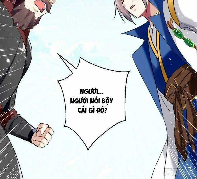 Lăng Thiên Thần Đế - Chapter 99 - Trang 21