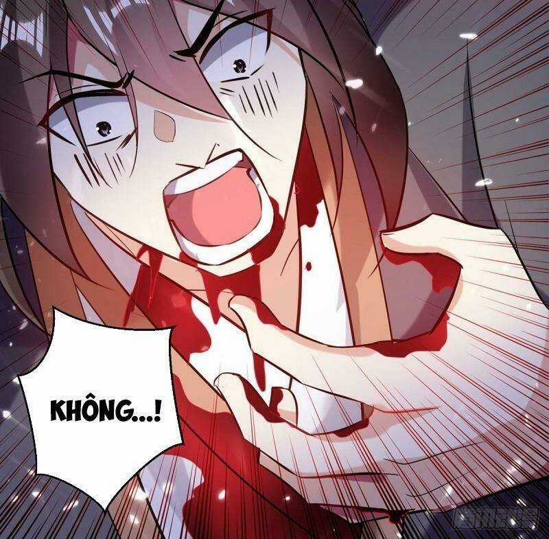 Lăng Thiên Thần Đế - Chapter 99 - Trang 6