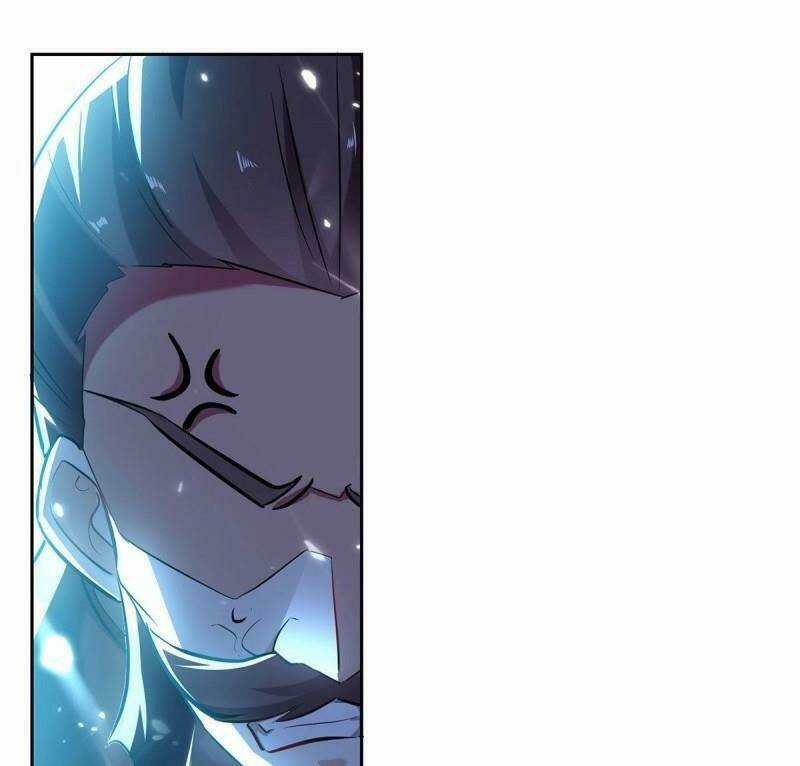 Lăng Thiên Thần Đế - Chapter 99 - Trang 10