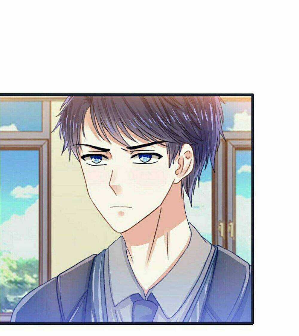 Lăng Thiếu! Nhẹ Một Chút, Đau - Chapter 12 - Trang 6