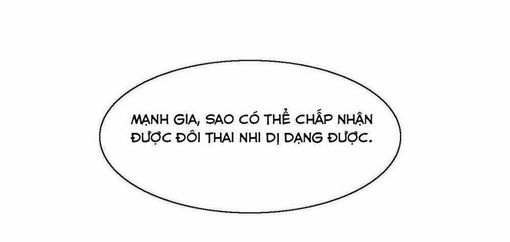 Lăng Thiếu! Nhẹ Một Chút, Đau - Chapter 15 - Trang 7