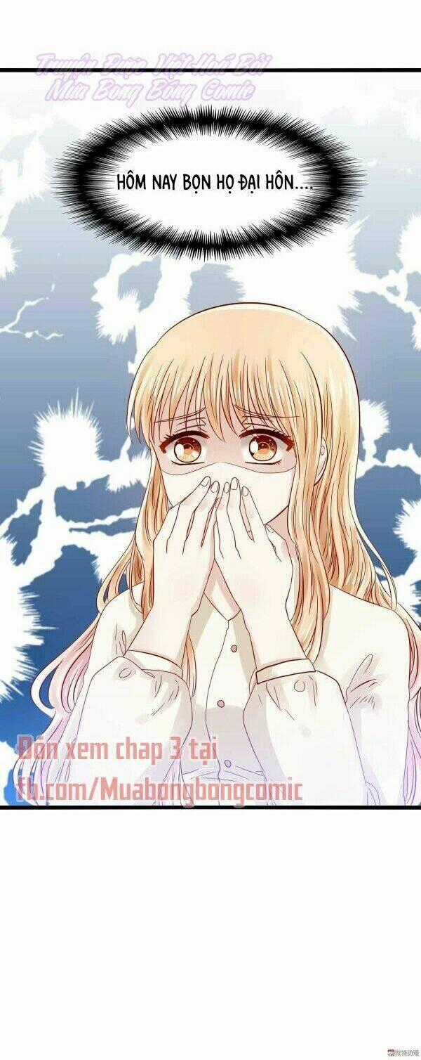 Lăng Thiếu! Nhẹ Một Chút, Đau - Chapter 2 - Trang 26