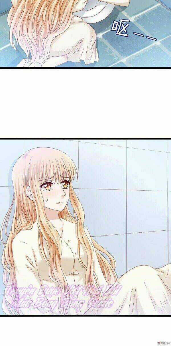 Lăng Thiếu! Nhẹ Một Chút, Đau - Chapter 2 - Trang 9