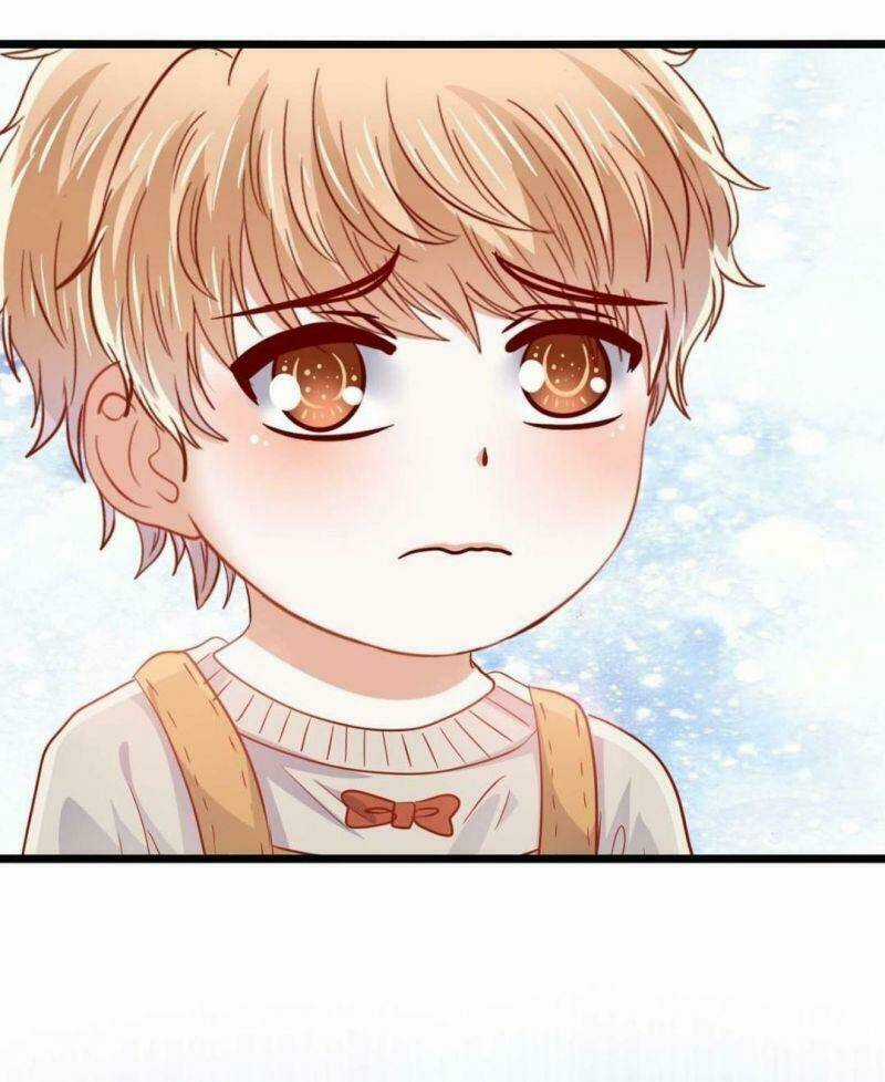 Lăng Thiếu! Nhẹ Một Chút, Đau - Chapter 39 - Trang 18