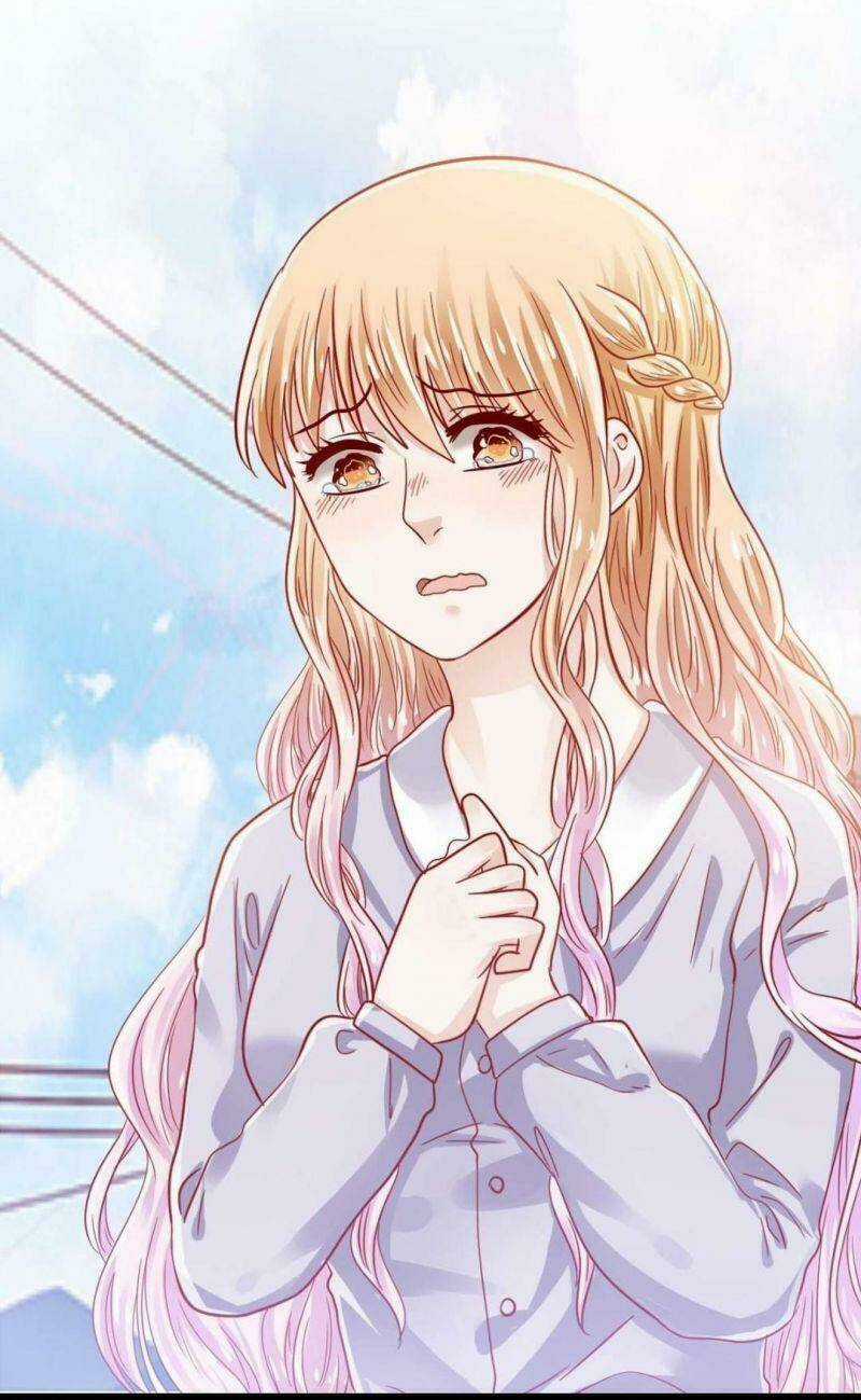 Lăng Thiếu! Nhẹ Một Chút, Đau - Chapter 39 - Trang 8