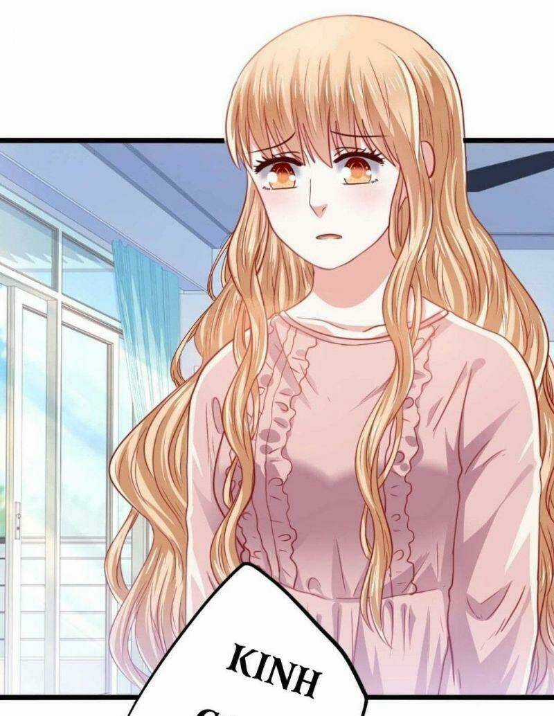 Lăng Thiếu! Nhẹ Một Chút, Đau - Chapter 42 - Trang 24