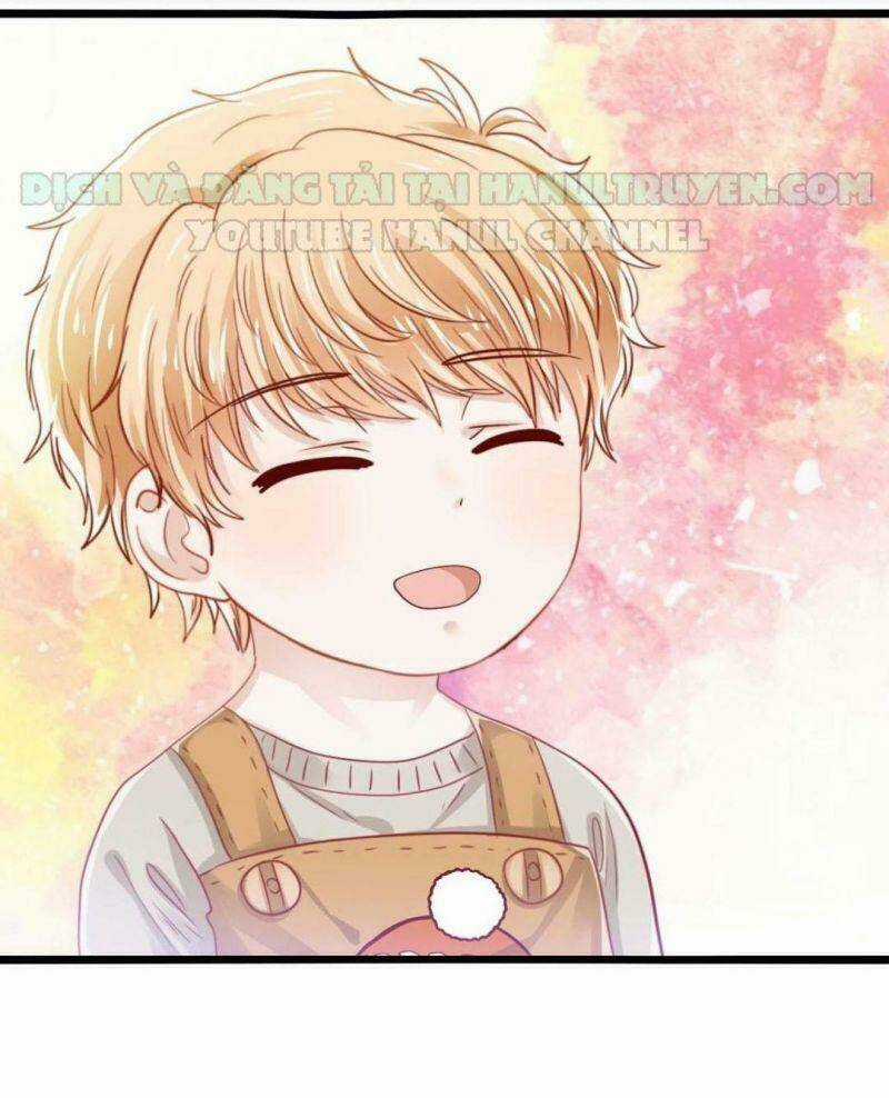 Lăng Thiếu! Nhẹ Một Chút, Đau - Chapter 42 - Trang 4