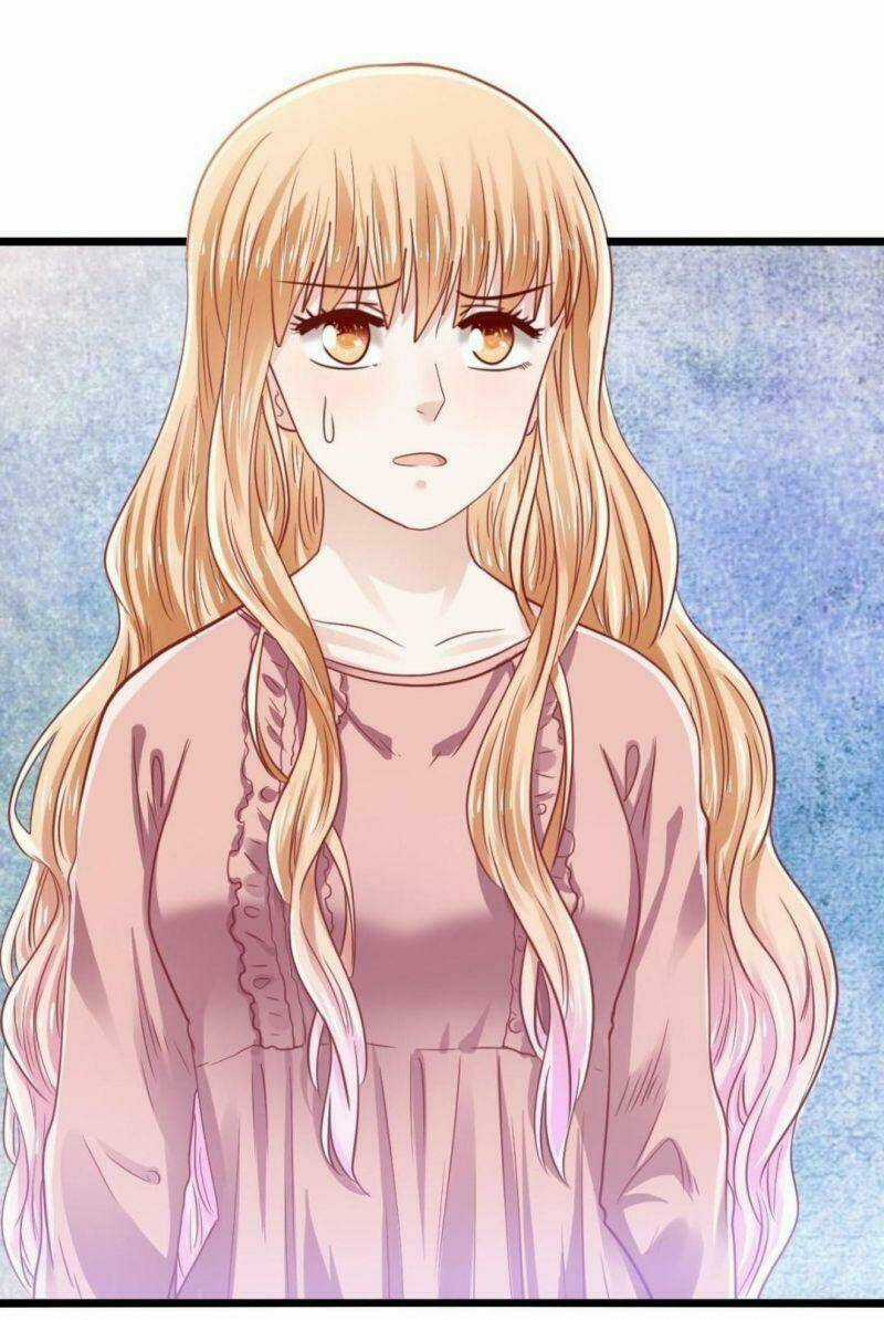 Lăng Thiếu! Nhẹ Một Chút, Đau - Chapter 43 - Trang 3