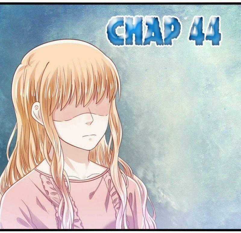 Lăng Thiếu! Nhẹ Một Chút, Đau - Chapter 44 - Trang 2