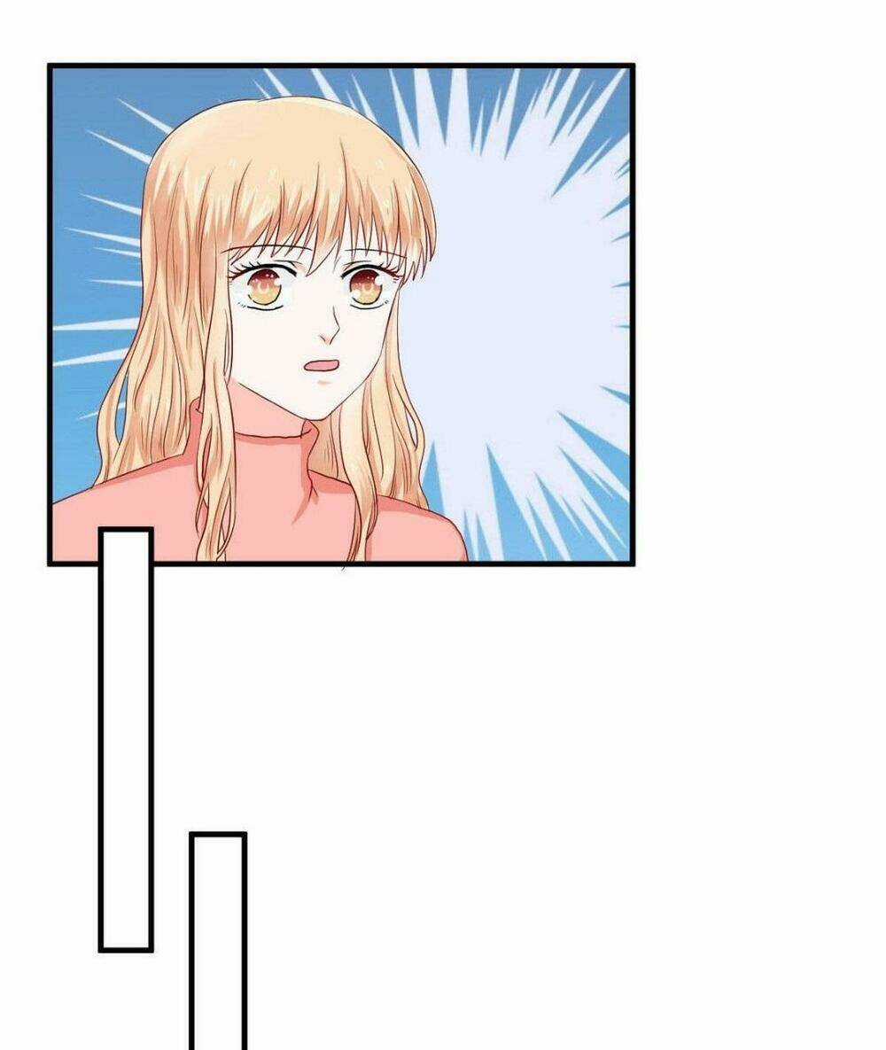 Lăng Thiếu! Nhẹ Một Chút, Đau - Chapter 52 - Trang 7