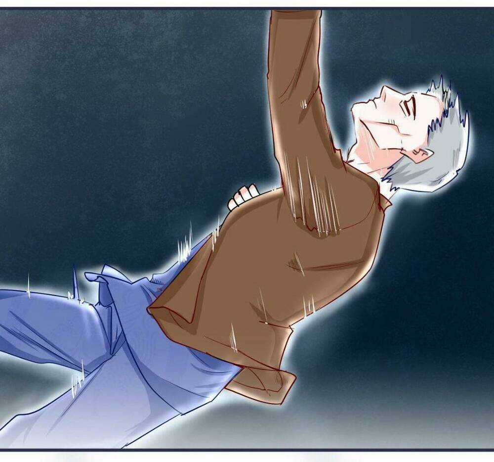 Lăng Thiếu! Nhẹ Một Chút, Đau - Chapter 66 - Trang 10