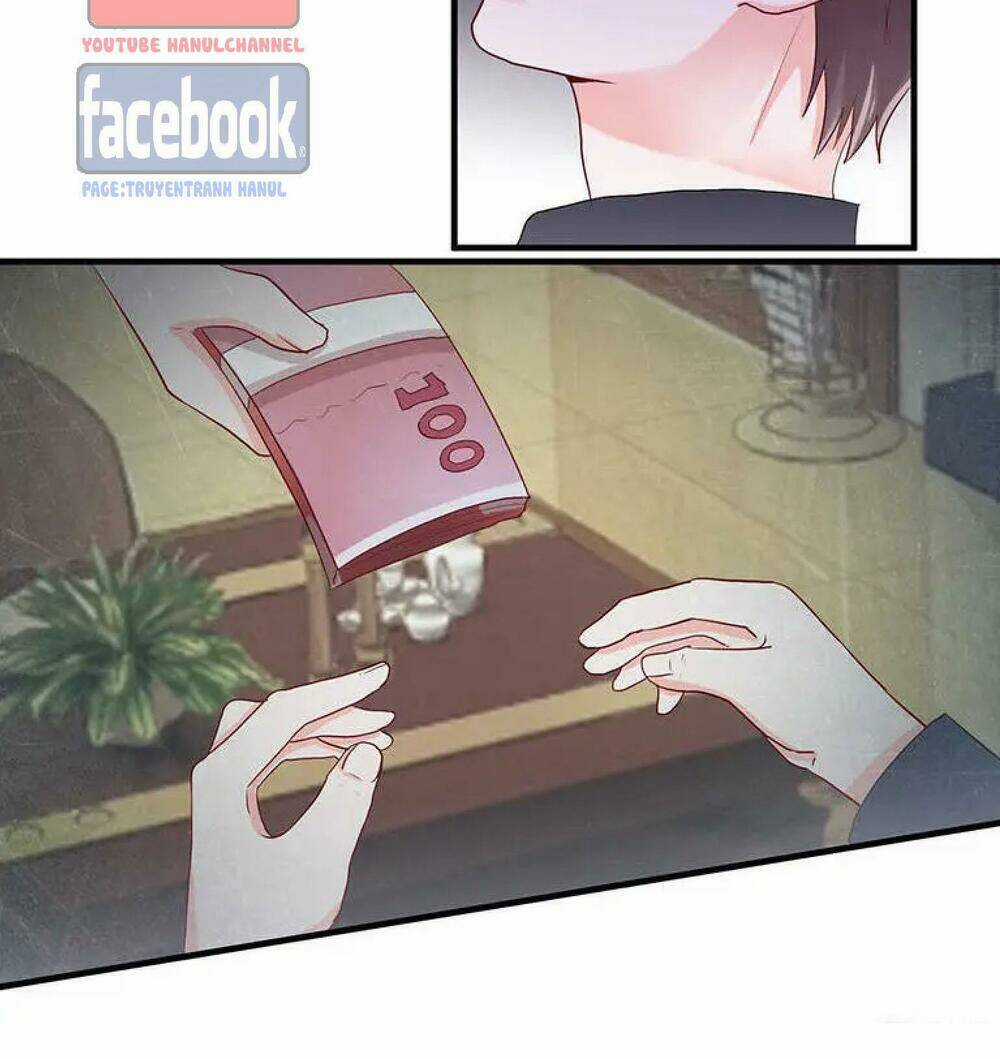 Lăng Thiếu! Nhẹ Một Chút, Đau - Chapter 78 - Trang 4