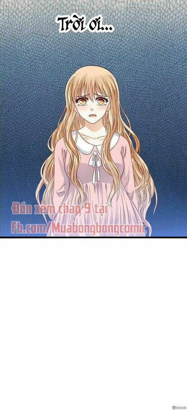 Lăng Thiếu! Nhẹ Một Chút, Đau - Chapter 8 - Trang 24