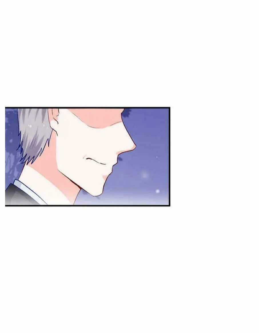 Lăng Thiếu! Nhẹ Một Chút, Đau - Chapter 82 - Trang 20