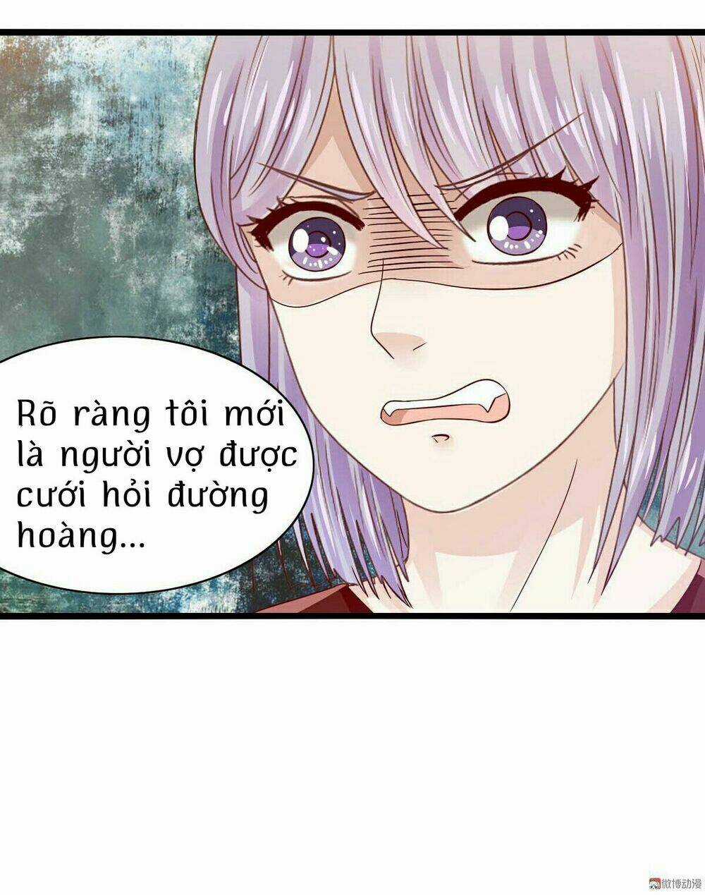 Lăng Thiếu! Nhẹ Một Chút, Đau - Chapter 9 - Trang 34