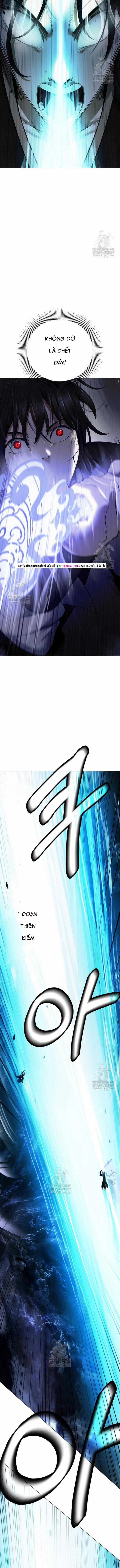 Lãng Tiên Kỳ Đàm - Chapter 225 - Trang 2