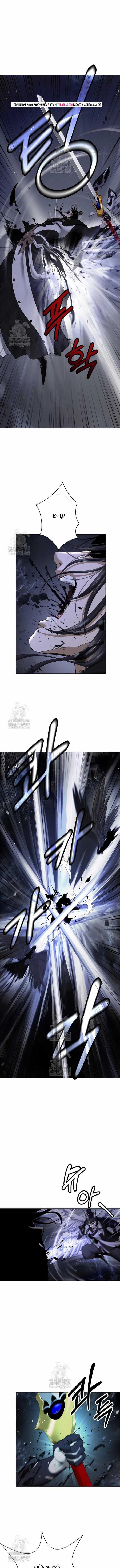 Lãng Tiên Kỳ Đàm - Chapter 225 - Trang 11