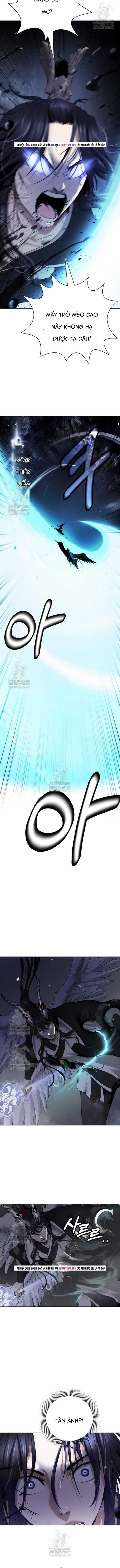 Lãng Tiên Kỳ Đàm - Chapter 225 - Trang 12