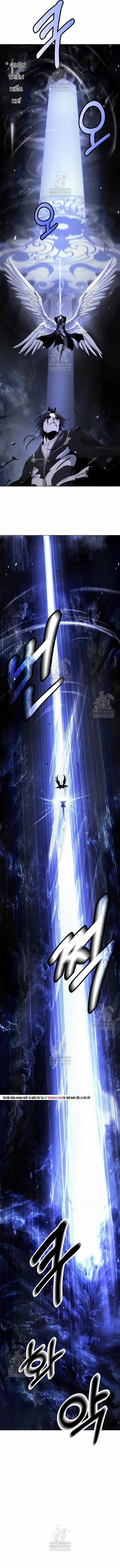 Lãng Tiên Kỳ Đàm - Chapter 225 - Trang 13