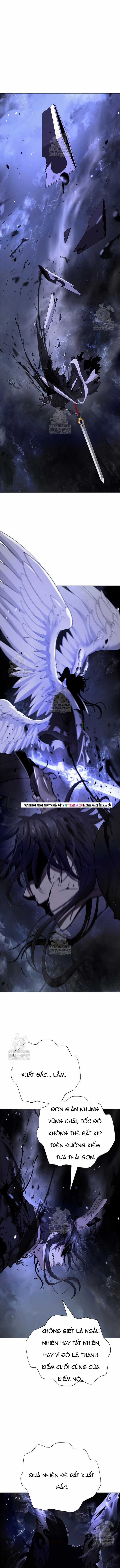 Lãng Tiên Kỳ Đàm - Chapter 225 - Trang 14