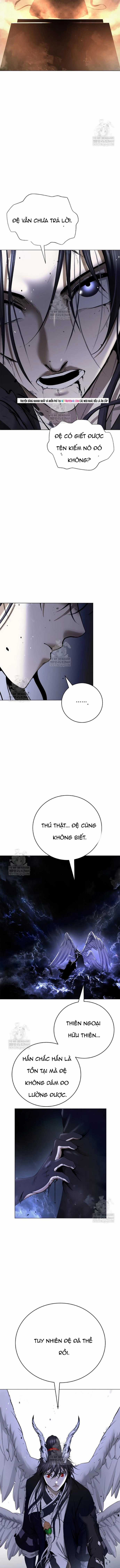 Lãng Tiên Kỳ Đàm - Chapter 225 - Trang 16