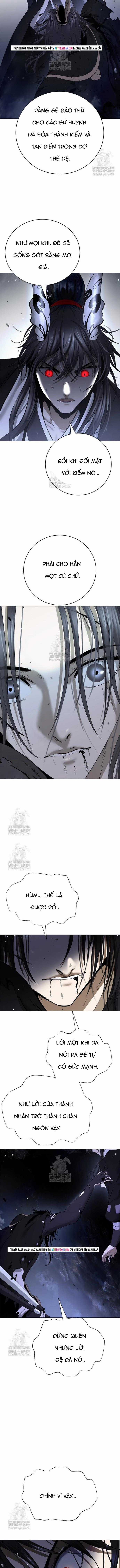 Lãng Tiên Kỳ Đàm - Chapter 225 - Trang 17