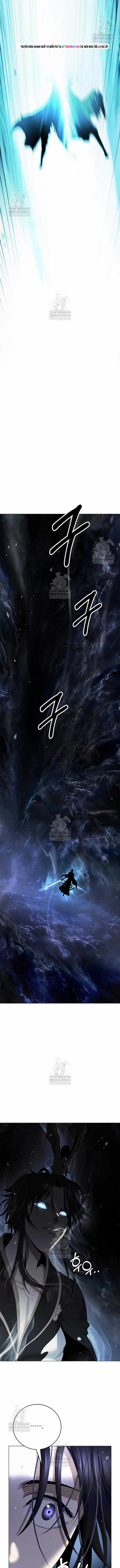 Lãng Tiên Kỳ Đàm - Chapter 225 - Trang 3